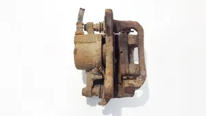 Toyota Avensis Verso Bremssattel hinten 