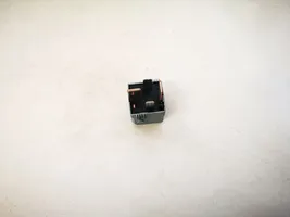 Mercedes-Benz CLC CL203 Other relay a0025422619