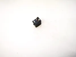 Mercedes-Benz CLC CL203 Other relay 0025421119