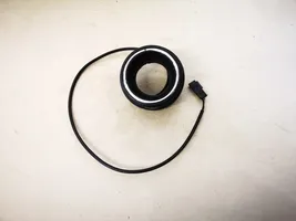 Opel Meriva A Antenne bobine transpondeur 