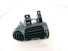 Mercedes-Benz CLC CL203 Griglia di ventilazione centrale cruscotto A2038302854