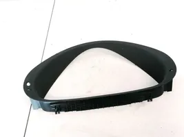 Mercedes-Benz CLC CL203 Dashboard trim A2C53092487