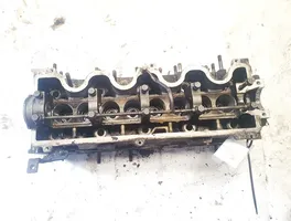 Opel Astra H Engine head 