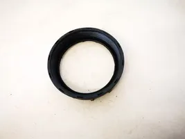 Mercedes-Benz CLC CL203 Anello/dado di bloccaggio della vite della pompa del carburante nel serbatoio 1250759