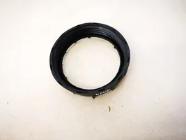 Mercedes-Benz CLC CL203 Anello/dado di bloccaggio della vite della pompa del carburante nel serbatoio 1250759