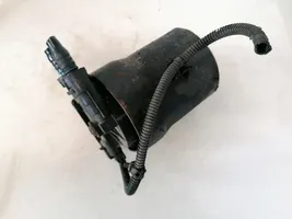 Opel Signum Kraftstofffilter 