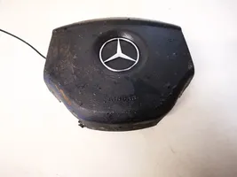 Mercedes-Benz R W251 Poduszka powietrzna Airbag kierownicy a1644600098