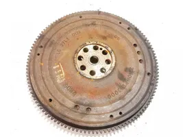 Rover 620 Flywheel lc27le017a