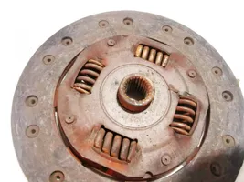 Opel Vectra B Clutch pressure plate 