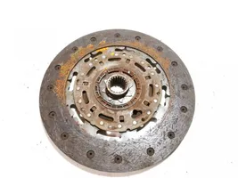 Toyota Verso Sajūga disks 3125005210