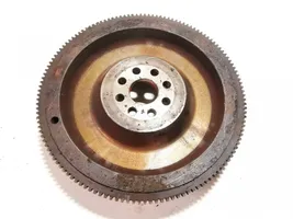 Honda Civic Flywheel 020801