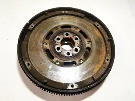 Volkswagen PASSAT B5 Flywheel 