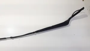 Volkswagen Crafter Front wiper blade arm a0018206144