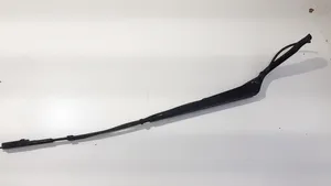 Volkswagen Crafter Front wiper blade arm a0018206144