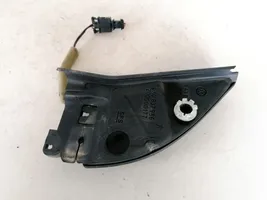 Volkswagen Golf VI Front door speaker 5k0837986