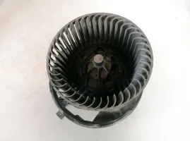 Volkswagen Golf VI Ventola riscaldamento/ventilatore abitacolo 1k1820015f