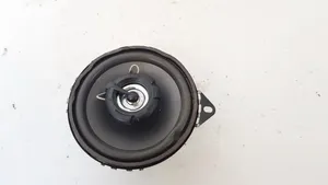 Audi 80 90 S2 B4 Altavoz de la puerta delantera ctc40550wmax