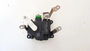 Subaru Legacy Motorino attuatore aria 0638000030