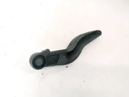 Opel Signum Engine bonnet (hood) release handle 