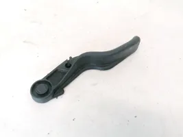 Opel Signum Engine bonnet (hood) release handle 