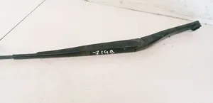 Opel Signum Front wiper blade arm 