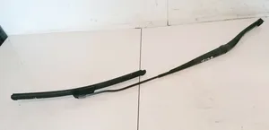 Opel Signum Front wiper blade arm 