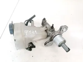 Opel Signum Główny cylinder hamulca 320670692