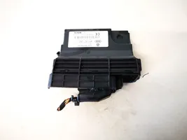 Audi A6 S6 C6 4F Module confort 4f0907280