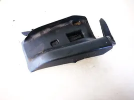 Audi A6 S6 C6 4F Other interior part 4f0857792b