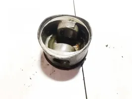 Ford Focus Piston 