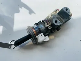 Subaru Legacy Blocchetto accensione 88215ag000