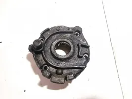 Volvo S60 Pompe à huile 3063737