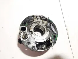 Volvo S60 Pompe à huile 3063737