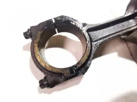 Ford Focus Piston avec bielle 