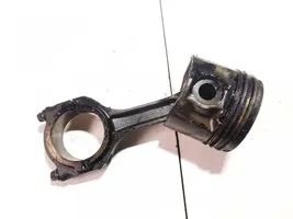 Ford Focus Piston avec bielle 