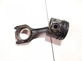 Ford Focus Piston avec bielle 