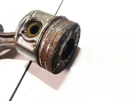 KIA Carnival Piston avec bielle 