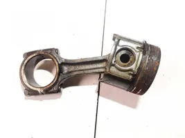 KIA Carnival Piston avec bielle 