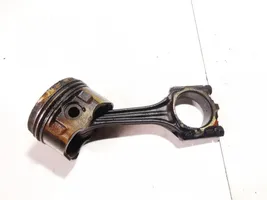 Audi A4 S4 B5 8D Pistone con biella 027b