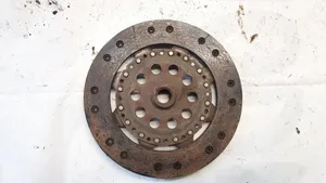 Volvo S60 Disque d'embrayage 9181056b