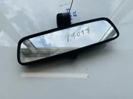 Opel Tigra B Rear view mirror (interior) E1010456