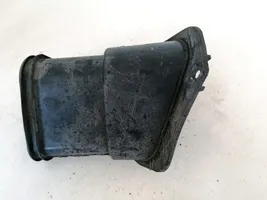 Opel Insignia A Air intake duct part 13325924