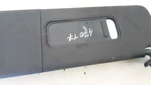 Opel Tigra B Sun visor 