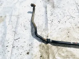 Audi 80 90 S2 B4 Front anti-roll bar/sway bar 