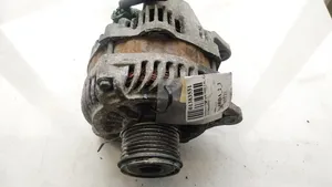 Subaru Legacy Generator/alternator 23700aa590