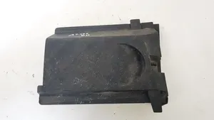 Audi 80 90 S2 B4 Other exterior part 