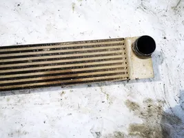 Land Rover Range Rover L322 Radiatore intercooler behr69877