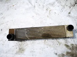 Land Rover Range Rover L322 Radiador intercooler behr69877