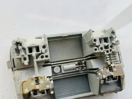 Opel Tigra B Illuminazione sedili anteriori 273893313