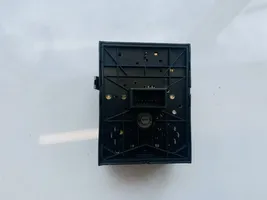 Opel Tigra B Interrupteur d’éclairage 9116609